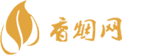 电子烟品牌图片